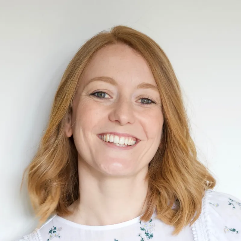 Alison Battisby, Founder of Avocado Social